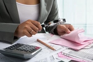 Плани перевірок ФСС на ІІІ квартал 2020 Плани перевірок ФСС на ІІІ квартал 2020