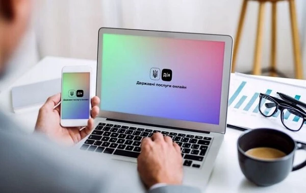 Як у «Дії» відкрити ТОВ на підставі модального статуту Як у «Дії» відкрити ТОВ на підставі модального статуту