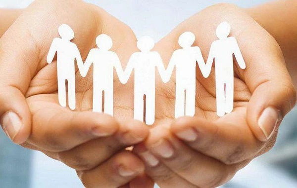 Коментар основних змін у сфері зайнятості та виплати допомоги по безробіттю Коментар основних змін у сфері зайнятості та виплати допомоги по безробіттю