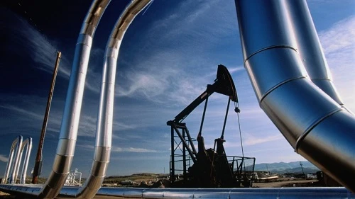 На російські важкі дистиляти, скраплений газ та вугілля встановили нове спецмито На російські важкі дистиляти, скраплений газ та вугілля встановили нове спецмито