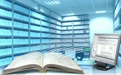 Несвоєчасна реєстрація ПН на постачання звільнених від ПДВ товарів: які штрафи