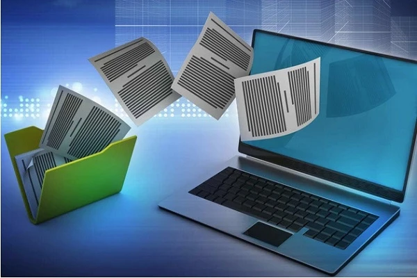 ДПС оновила «Єдине вікно»: додали деякі квартальні статзвіти ДПС оновила «Єдине вікно»: додали деякі квартальні статзвіти