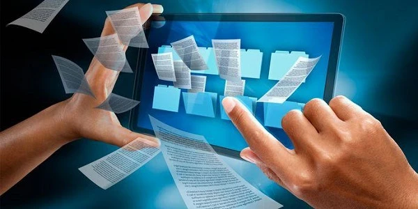 29 червня ДПС оновила Єдине вікно е−звітності 29 червня ДПС оновила Єдине вікно е−звітності