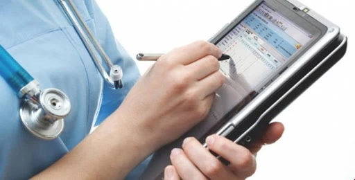 МОЗ змінив порядок відкриття листків непрацездатності МОЗ змінив порядок відкриття листків непрацездатності