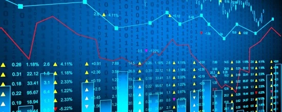 Під фінмоніториг потраплять операції від 400 тис грн: ухвалили Закон Під фінмоніториг потраплять операції від 400 тис грн: ухвалили Закон