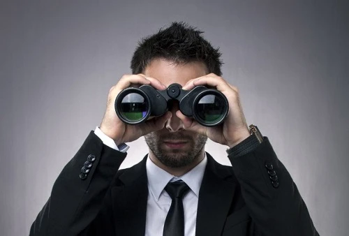 ДПС пояснила хто потрапляє до плану-графіку перевірок ДПС пояснила хто потрапляє до плану-графіку перевірок