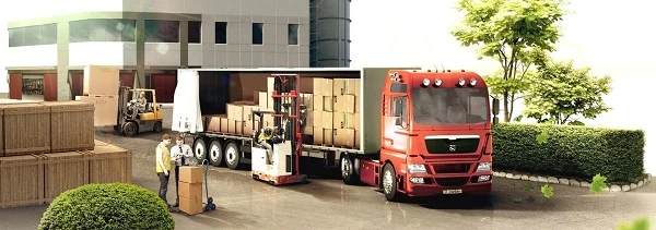 Уряд скасував усі імпортні обмеження Уряд скасував усі імпортні обмеження