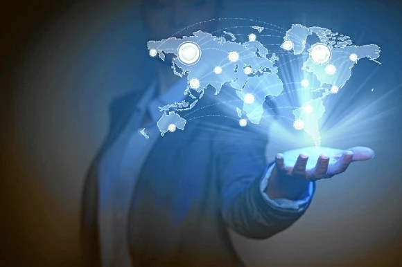 Е-паспорт, е-гарантійний талон, поділ госпсубєктів: законопроєкти рекомендовані Комітетом ВРУ Е-паспорт, е-гарантійний талон, поділ госпсубєктів: законопроєкти рекомендовані Комітетом ВРУ