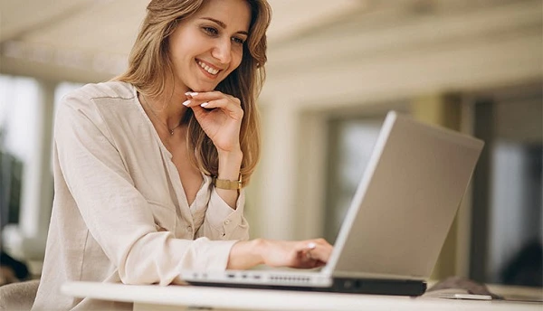 Податкова почала відшкодування ПДВ Податкова почала відшкодування ПДВ