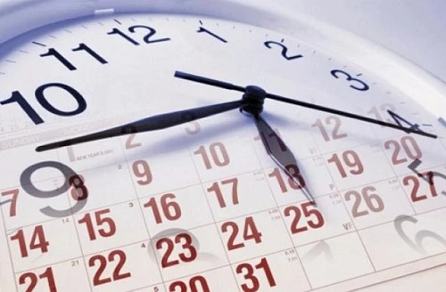 Які податки потрібно сплатити сьогодні Які податки потрібно сплатити сьогодні