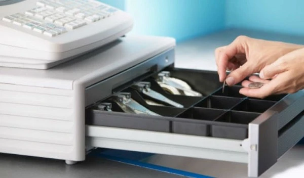 Чи можна торгувати власною продукцією через касу підприємства Чи можна торгувати власною продукцією через касу підприємства