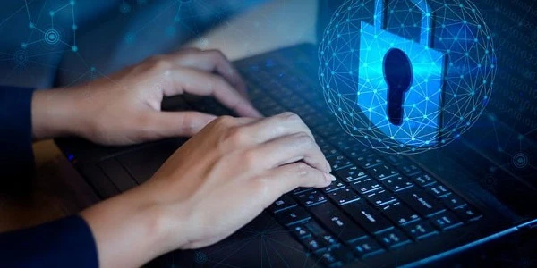 Скільки електронних підписів можна отримати на одну і ту ж саму особу Чи може госпсуб’єкт одночасно використовувати два КЕП від різних кваліфікованих надавачів