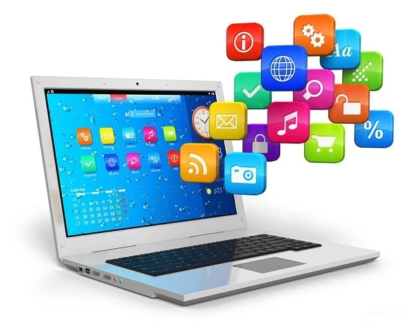 Послуги з комп’ютерного програмування та консультування з комп’ютерної техніки нерезиденту: що з ПДВ Послуги з комп’ютерного програмування та консультування з комп’ютерної техніки нерезиденту: що з ПДВ