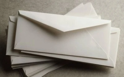 Направляєте звітність поштою: врахуйте настанови ДПС Направляєте звітність поштою: врахуйте настанови ДПС