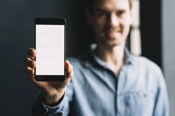 Що таке електронний фіскальний звіт