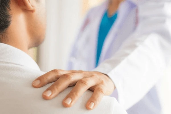 Допомогу на лікування надає благодійна організація: що з ПДФО Допомогу на лікування надає благодійна організація: що з ПДФО