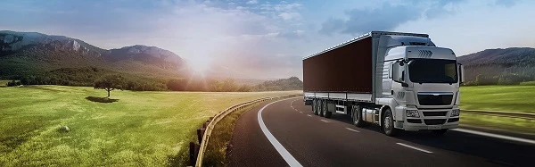 Кабмін змінив правила перетину перевізниками державного кордону Кабмін змінив правила перетину перевізниками державного кордону