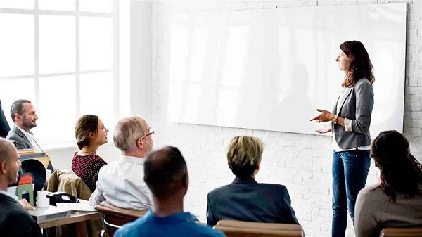 У вихідний день працівника направили на тренінг: чи оплачувати йому цей день У вихідний день працівника направили на тренінг: чи оплачувати йому цей день