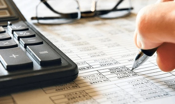 Розширено перелік доходів, які не оподатковують ПДФО Розширено перелік доходів, які не оподатковують ПДФО