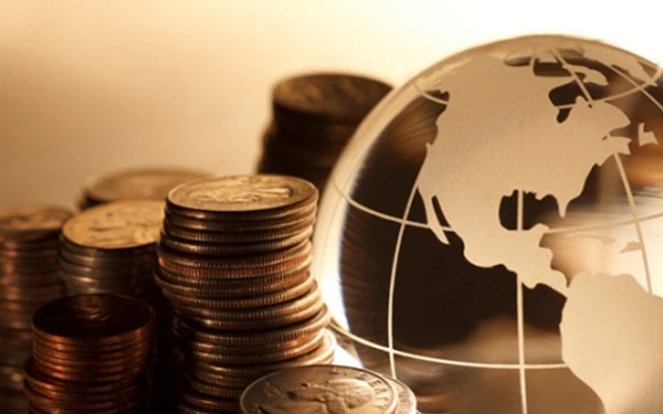 Зняття експортних операцій з валютного контролю при зарахуванні зустрічних однорідних вимог можливе Зняття експортних операцій з валютного контролю при зарахуванні зустрічних однорідних вимог можливе