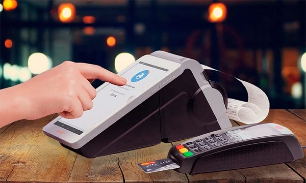 ДПС активно перевіряє магазини, ресторанний бізнес і сферу послуг під час війни ДПС активно перевіряє магазини, ресторанний бізнес і сферу послуг під час війни