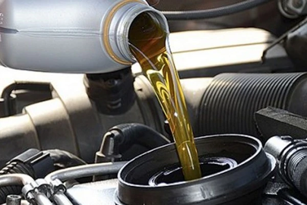 Які одиниці обліку пального та спирту етилового використовуються в CЕАРП та СЕ? Які одиниці обліку пального та спирту етилового використовуються в CЕАРП та СЕ?