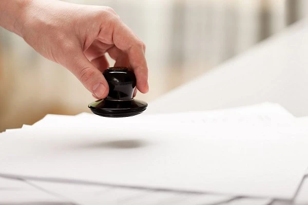 Як нотаріусу зменшити плату за оренду приміщення у період карантину — роз’яснення НПУ Як нотаріусу зменшити плату за оренду приміщення у період карантину — роз’яснення НПУ