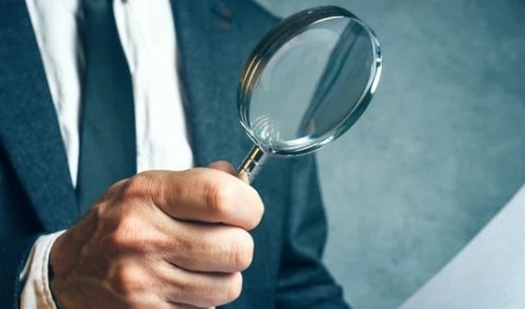 ПФУ затвердив уніфіковані форми актів для планових/позапланових перевірок ПФУ затвердив уніфіковані форми актів для планових/позапланових перевірок