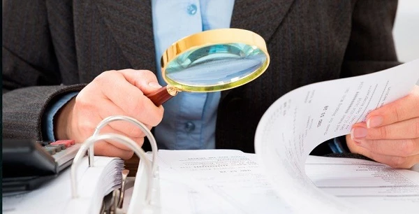 Штрафи за порушення фінмоніторингу первинними суб’єктами просять перенести Штрафи за порушення фінмоніторингу первинними суб’єктами просять перенести