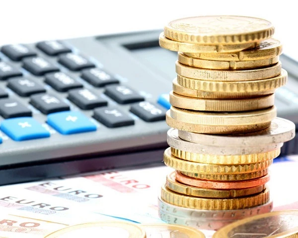 За який звітний період вперше подається Декларація з податку на прибуток, затверджена наказом Мінфіну від 20.10.2015 № 897? За який звітний період вперше подається Декларація з податку на прибуток, затверджена наказом Мінфіну від 20.10.2015 № 897?