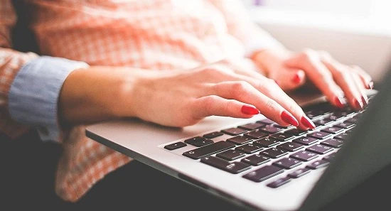 Із платіжного доручення приберуть реквізит «Код банку» із 13 січня