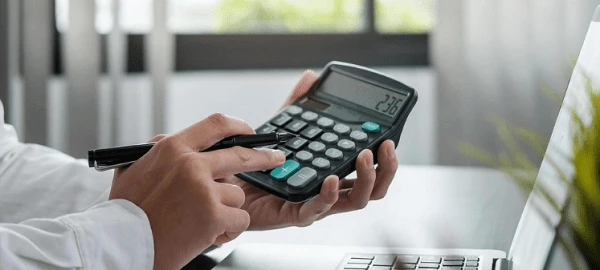 Як оподатковувати ПДФО дохід члена фермерського господарства, отриманого за рахунок розподілу чистого прибутку Як оподатковувати ПДФО дохід члена фермерського господарства, отриманого за рахунок розподілу чистого прибутку