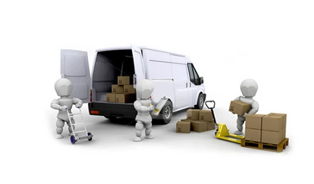 Експорт сільгоспкультур: нульова ставка ПДВ чи звільнення від оподаткування Експорт сільгоспкультур: нульова ставка ПДВ чи звільнення від оподаткування