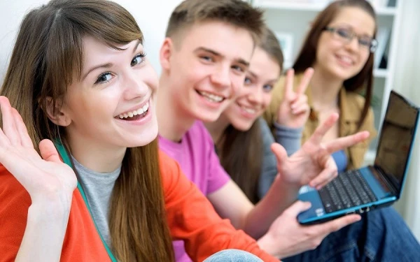 Гоструда о трудовых отношениях с несовершеннолетними Гоструда о трудовых отношениях с несовершеннолетними