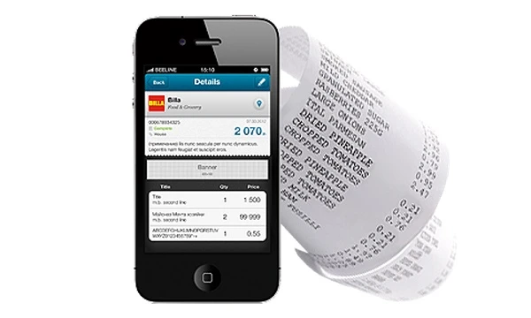 Запропоновано змінити правила застосування РРО ФОПами-єдинниками: законопроєкт від Д. Гетмацева