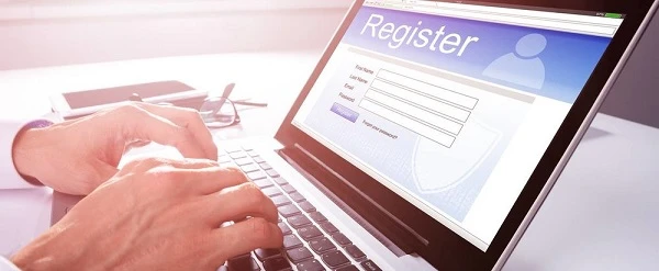 ДП «НАІС» підготувало ЄДР для тестування автореєстрації ФОП