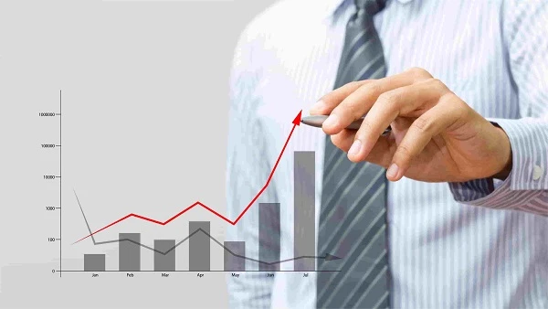 Податкова реформа потребує оновленого підходу — Сергій Верланов Податкова реформа потребує оновленого підходу — Сергій Верланов