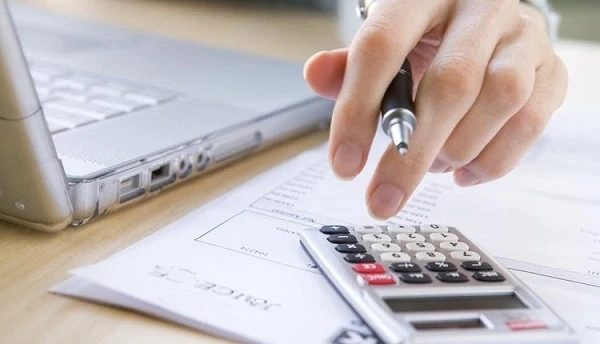 Як відрізнити е-лікарняний сумісника та які документи потрібні для призначення