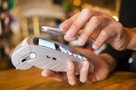 Реєструєте портативний РРО на автомобіль: повідомте ДПС про об’єкт оподаткування Реєструєте портативний РРО на автомобіль: повідомте ДПС про об’єкт оподаткування