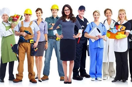 Спецодяг та взуття: чи можна компенсувати працівникові в грошовому еквіваленті? Спецодяг та взуття: чи можна компенсувати працівникові в грошовому еквіваленті?