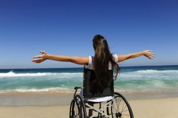 Мінсоцполітики затвердило вартість путівки для пільговиків у 2021 році