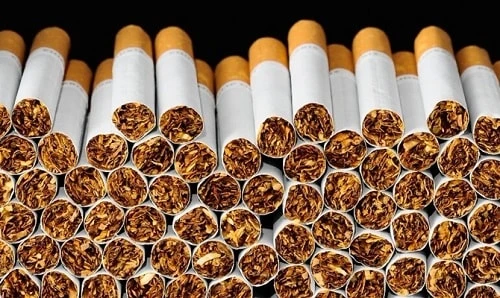 Звіт № 1-ОТ: Офіс ВПП назвав топові помилки у заповненні Звіт № 1-ОТ: Офіс ВПП назвав топові помилки у заповненні