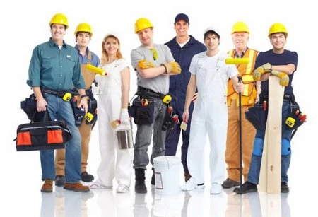 Коли працівник може сам придбати спецодяг Коли працівник може сам придбати спецодяг