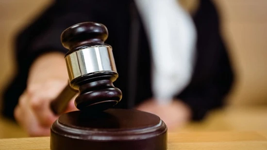 Велика Палата ВС не задовольнила апеляцію ДФС про подвійну сплату ЄСВ підприємцем, який здійснює профдіяльність Велика Палата ВС не задовольнила апеляцію ДФС про подвійну сплату ЄСВ підприємцем, який здійснює профдіяльність