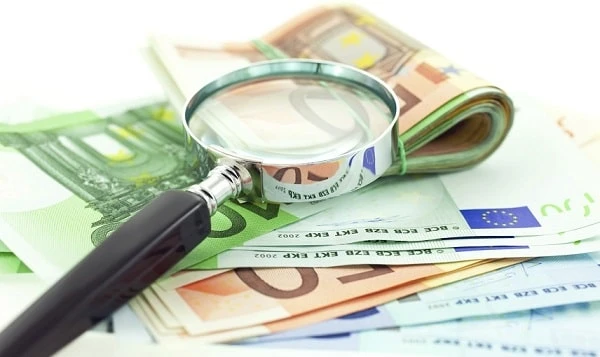 Які розрахунки в інвалюті резиденти можуть проводити на території України Які розрахунки в інвалюті резиденти можуть проводити на території України