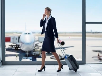 Відрядженому оплатили проживання у двомісному номері: які наслідки