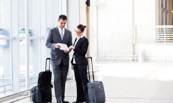 Закордонні відрядження: які документи про вакцинацію пред’являти на кордоні України Закордонні відрядження: які документи про вакцинацію пред’являти на кордоні України