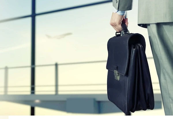 Зміни для громадян України у правилах перетинання держкордону