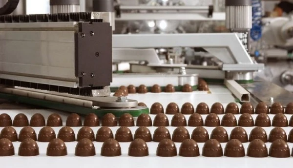 «Міцний» компонент у продуктах харчування: що з акцизним податком «Міцний» компонент у продуктах харчування: що з акцизним податком