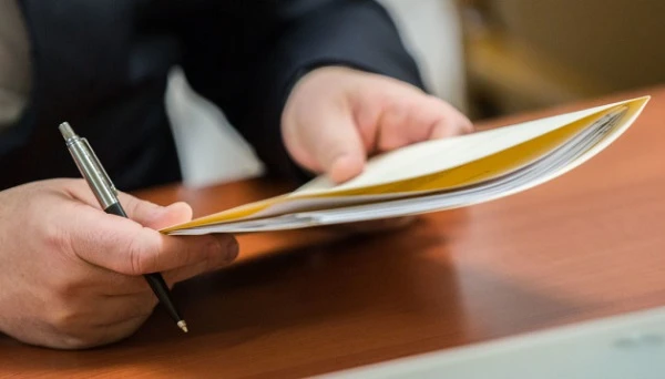 Розширили перелік набувачів гуманітарної допомоги відповідно до вимог воєнного часу